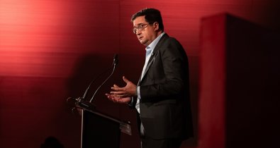 Economía Finanzas
