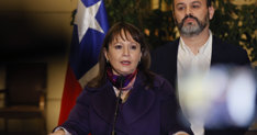 chile