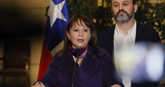 chile