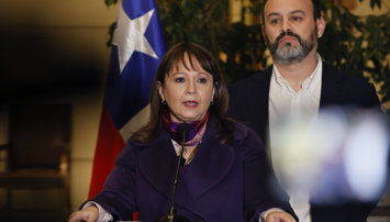 chile