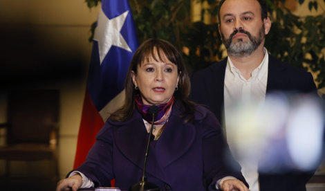chile