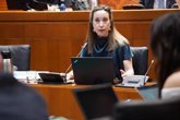 Foto: El Gobierno de Aragón dice que cuanto antes se instalen los centros de datos antes cobrarán los municipios sus impuestos