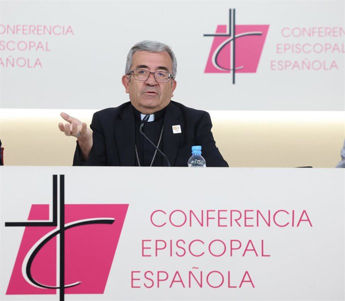 Vídeo de la noticia