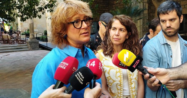Catalunya