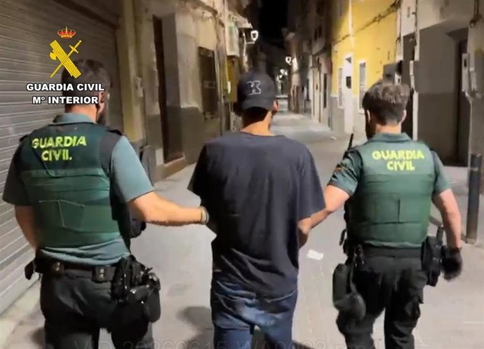 Vídeo de la noticia