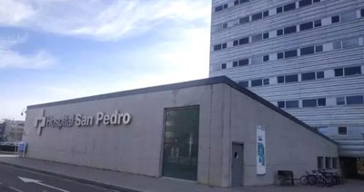 La Rioja