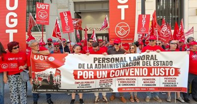 Laboral