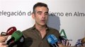 Fernández-Pacheco apoyará a Planas en Luxemburgo en la defensa de la pesca andaluza