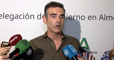 Vídeos