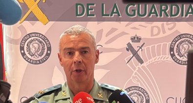 La Rioja