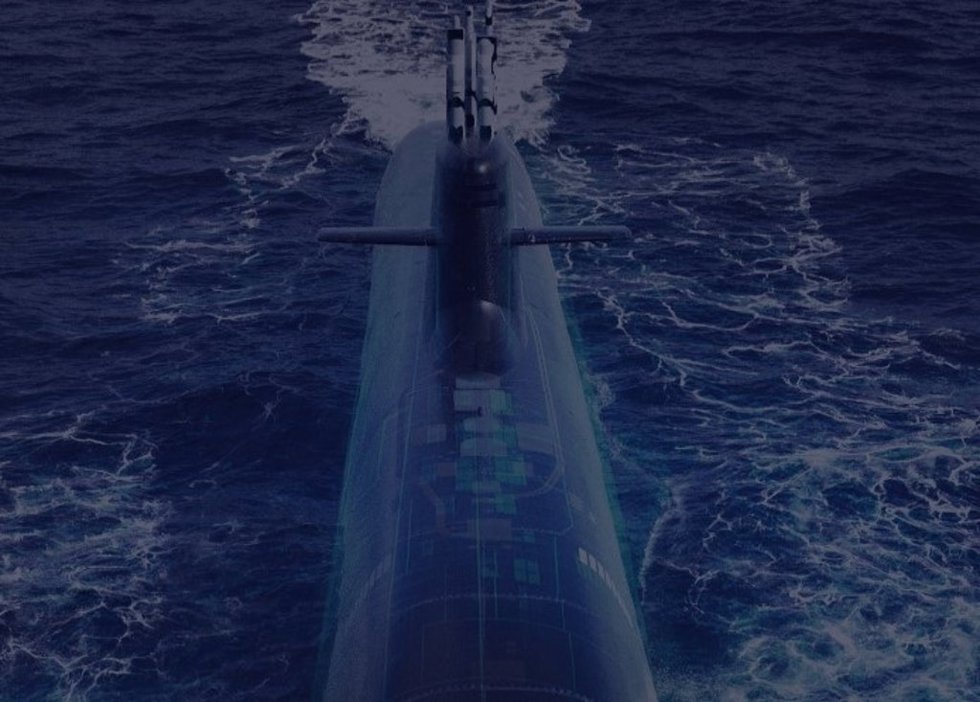 S-8o