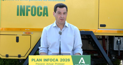Vídeos