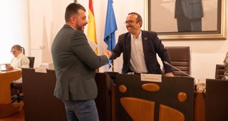 Cáceres Provincial