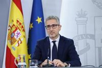 El Gobierno aprueba en segunda vuelta la transposición parcial de la directiva sobre IVA en economía digital