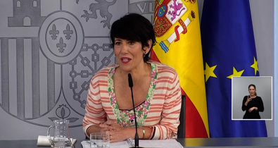 Vídeos