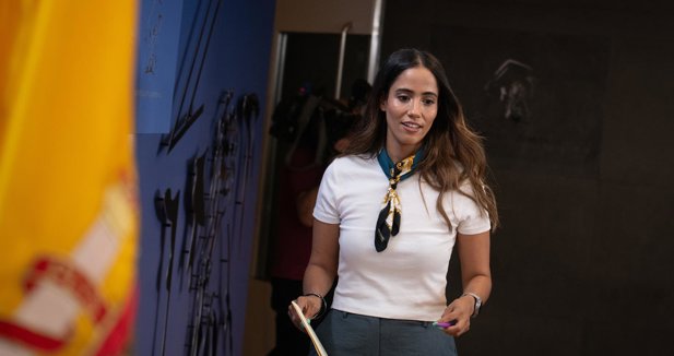 Sumar pide cuentas a Exteriores por los regalos a expresidentes y aclarar si las joyas de Zapatero vienen de Marruecos