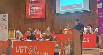 Asturias