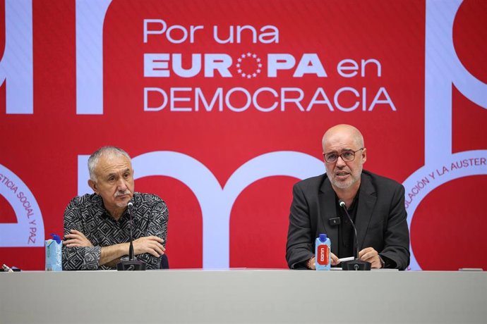Vídeo de la noticia