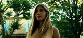 Foto: Argentina.- La escritora argentina Paula Klein gana el Premio Lumen de novela 2026 por 'El amor inventado'