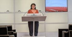 Aldia Espanya