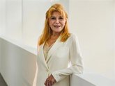 Foto: El director del Museo Thyssen actualiza el estado de Tita Cervera: "Necesita tiempo y descanso"