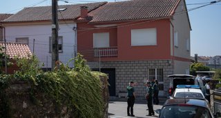 Galego