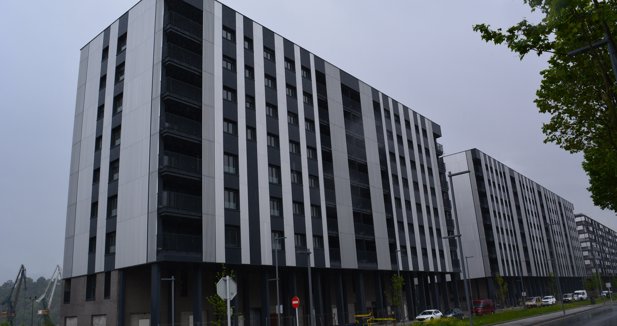 Euskera