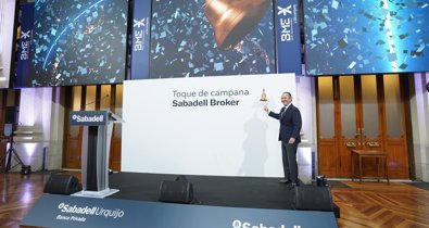 Finanzas