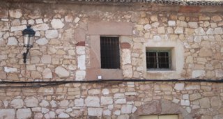 Castilla-La Mancha