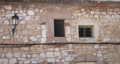 Castilla-La Mancha