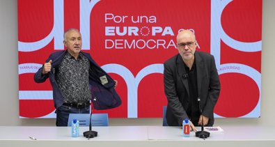 Macroeconomía