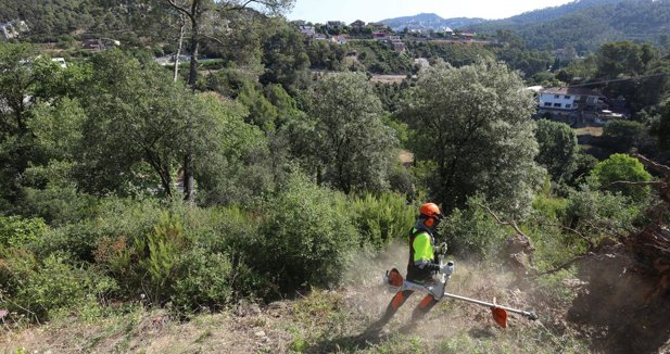Catalunya