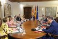alt - https://img.europapress.es/fotoweb/fotonoticia_20260616133200_120.jpg