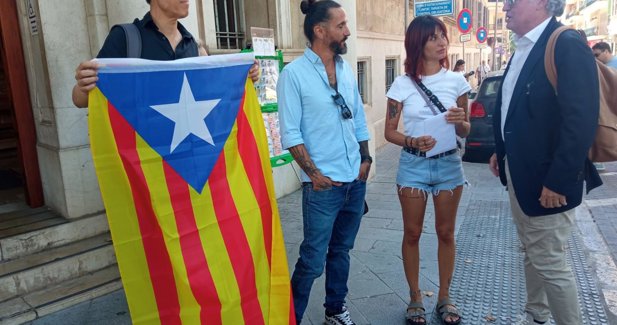 Islas Baleares