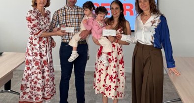 Responsables