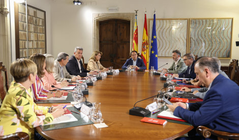 Valencià