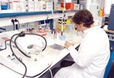 Foto: Los 27 piden simplificar comercialización de microorganismos genéticamente modificados en nueva ley UE de biotecnología