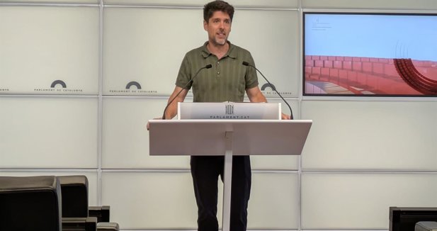 Catalunya