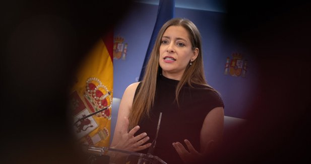 El PP dice que la votación sobre elecciones es una "cuestión de confianza" para Sánchez y deberá convocar si pierde