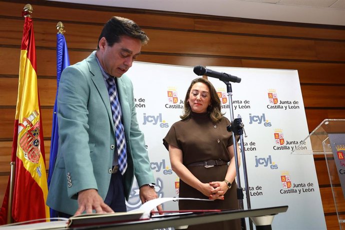 Vídeo de la noticia