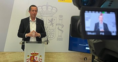 Almería