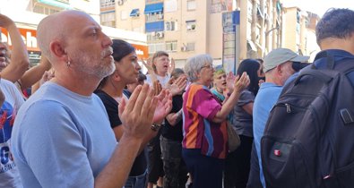 Málaga