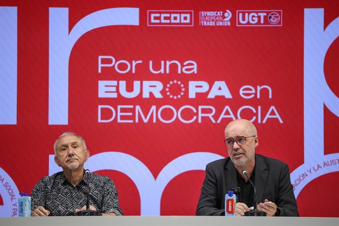 Vídeo de la noticia