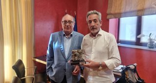Castilla-La Mancha
