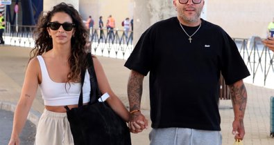 Gente