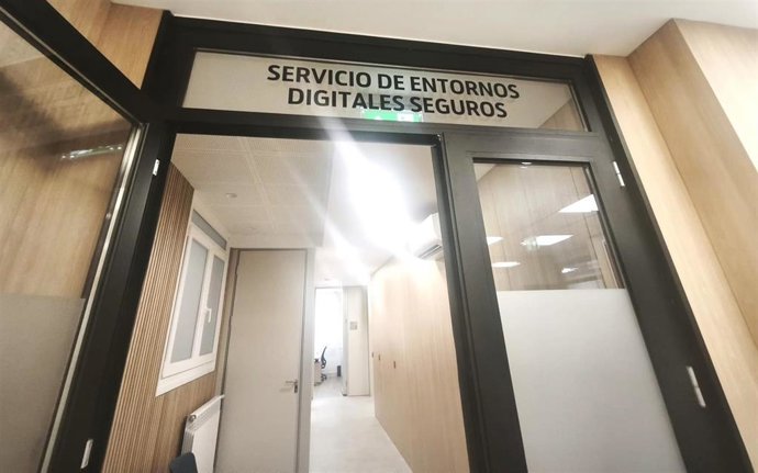La Rioja pone en marcha un Servicio de Entornos Digitales Seguros, centrado en adolescentes, familias y profesionales
