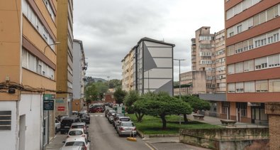 Cantabria