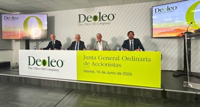 Economía Finanzas