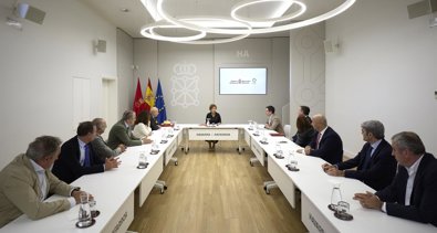 Navarra