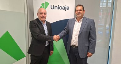 Andalucía